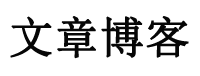 涪陵区娱乐网